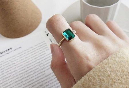 https://img.bestdeals.co.nz/products_pictures/415/41598_374991_F.jpg