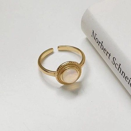https://img.bestdeals.co.nz/products_pictures/415/41599_374996_F.jpg