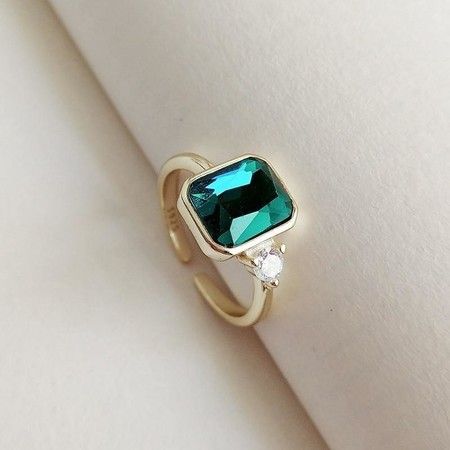 https://img.bestdeals.co.nz/products_pictures/415/41599_374999_F.jpg