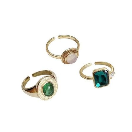 https://img.bestdeals.co.nz/products_pictures/415/41599_375000_F.jpg