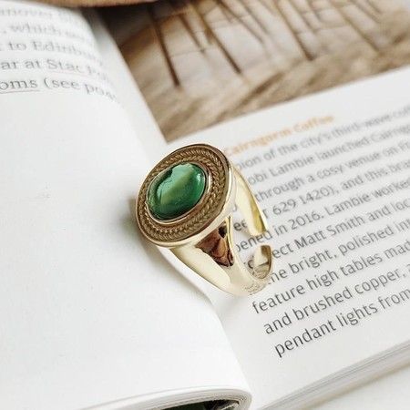 https://img.bestdeals.co.nz/products_pictures/416/41600_375015_F.jpg