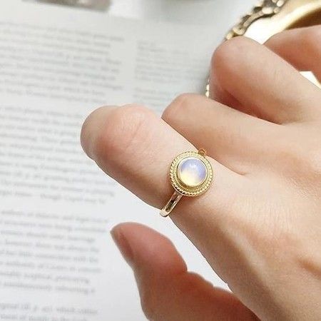 https://img.bestdeals.co.nz/products_pictures/416/41600_375021_F.jpg