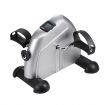Mini Exercise Cycle with 2kg Flywheel- Gray