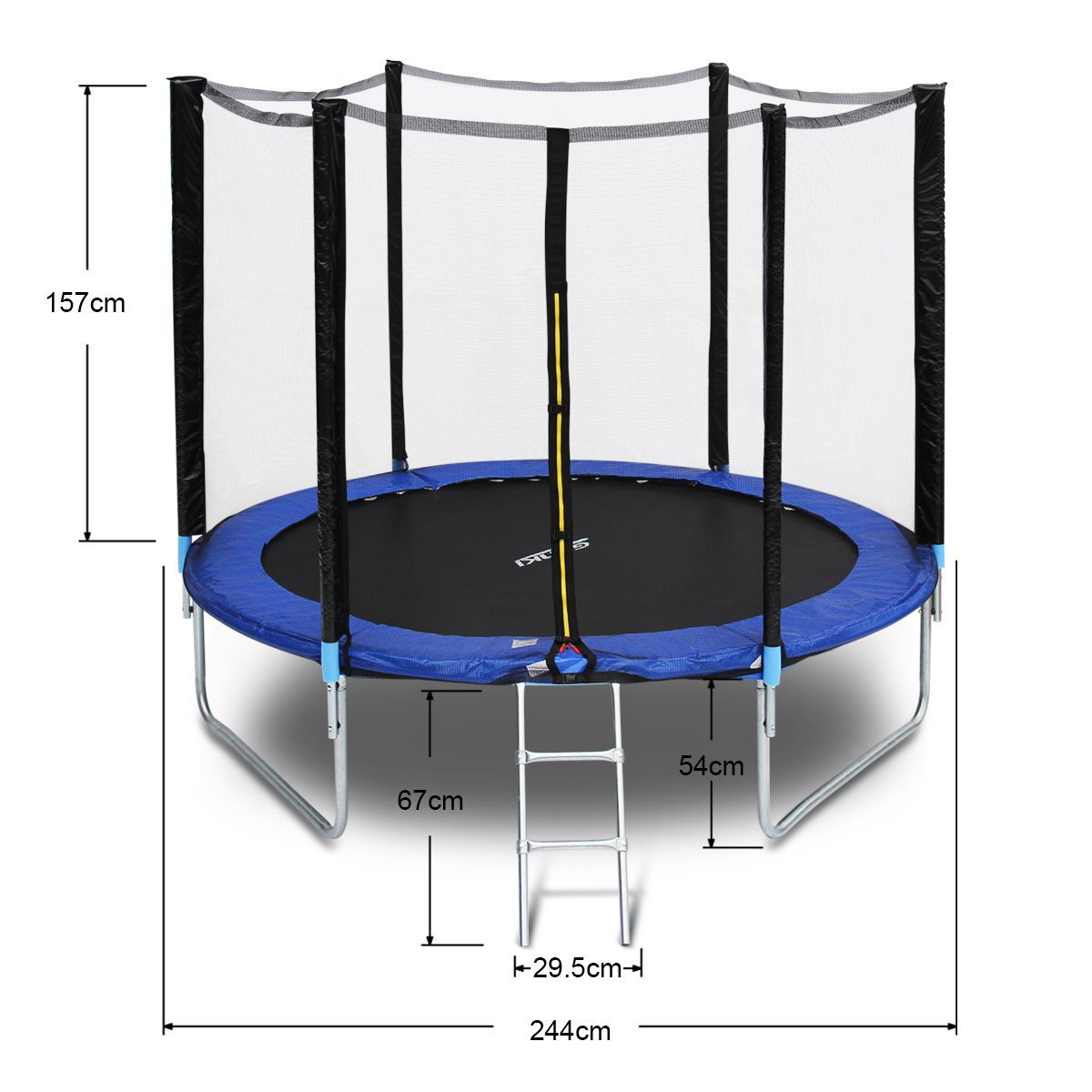 https://img.bestdeals.co.nz/products_pictures/42/4251_184760_F.jpg