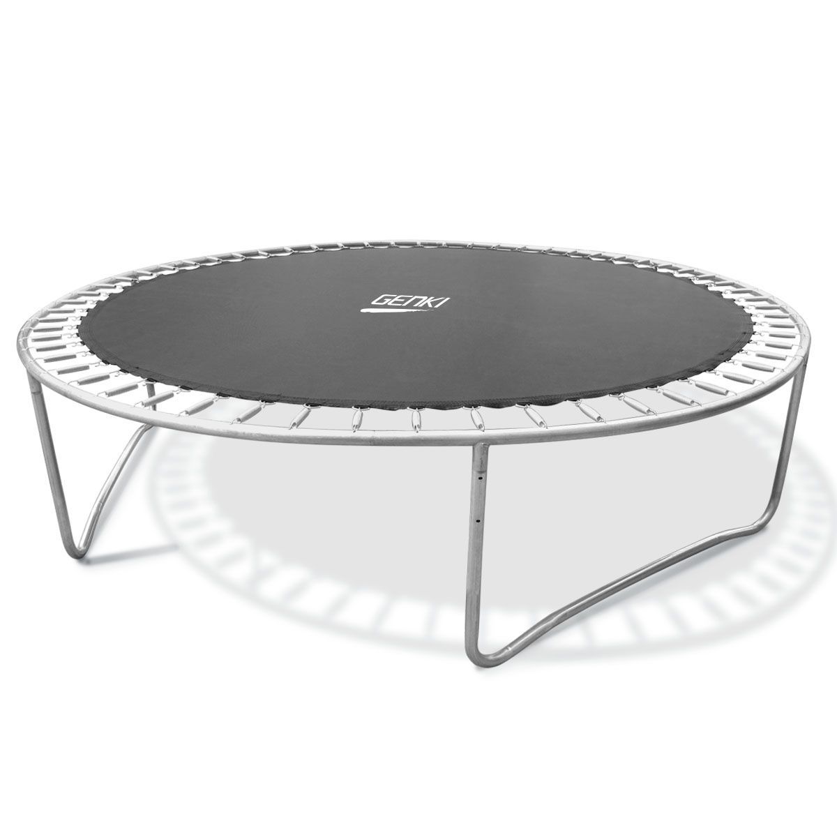https://img.bestdeals.co.nz/products_pictures/42/4251_93543_F.jpg