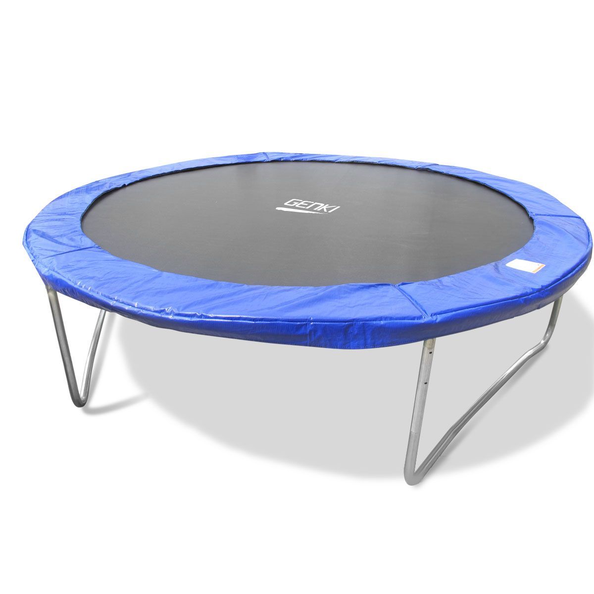 https://img.bestdeals.co.nz/products_pictures/42/4251_93545_F.jpg