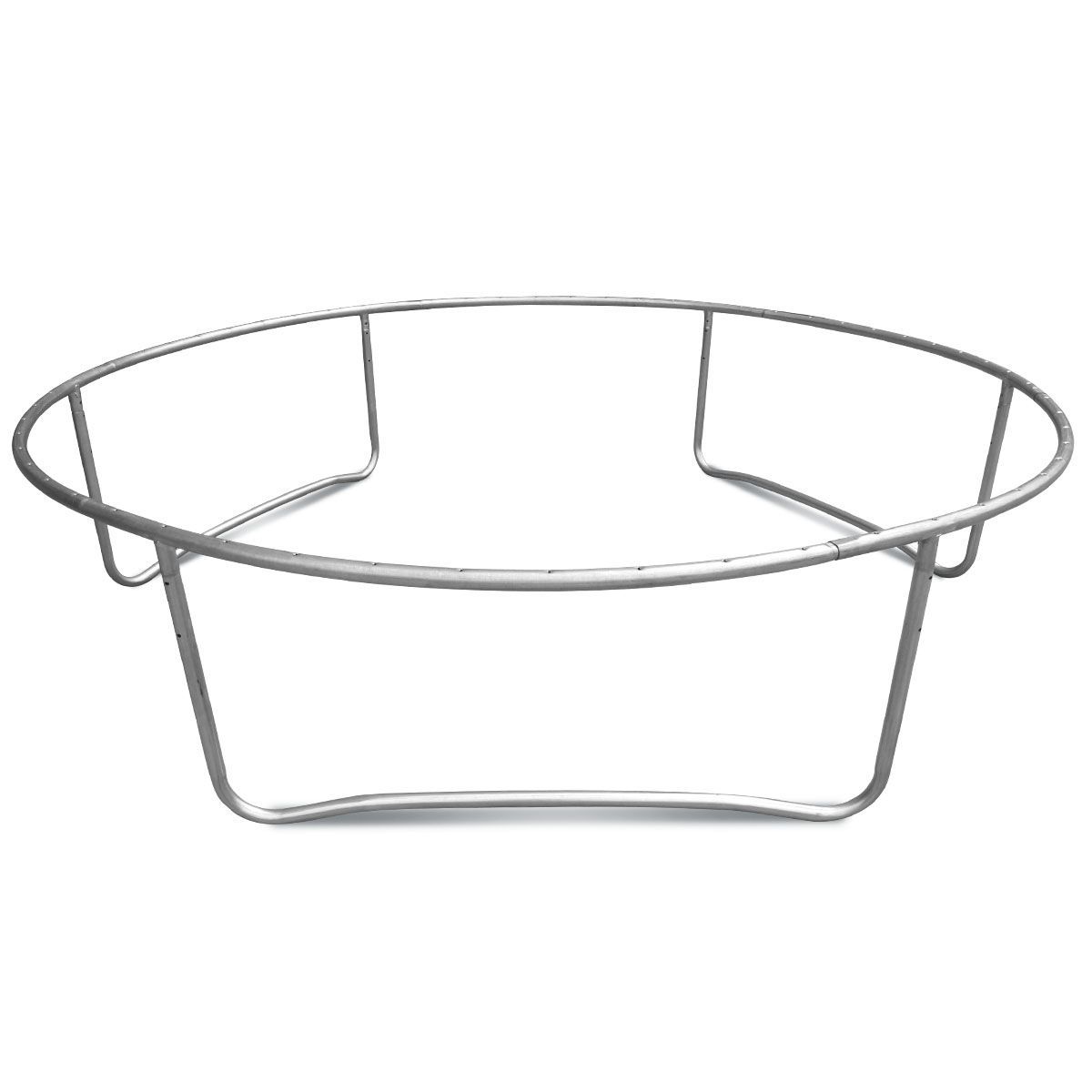 https://img.bestdeals.co.nz/products_pictures/42/4251_93547_F.jpg