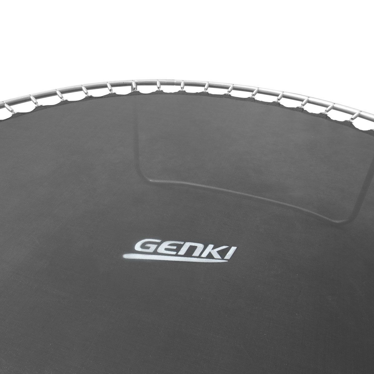 https://img.bestdeals.co.nz/products_pictures/42/4251_93549_F.jpg