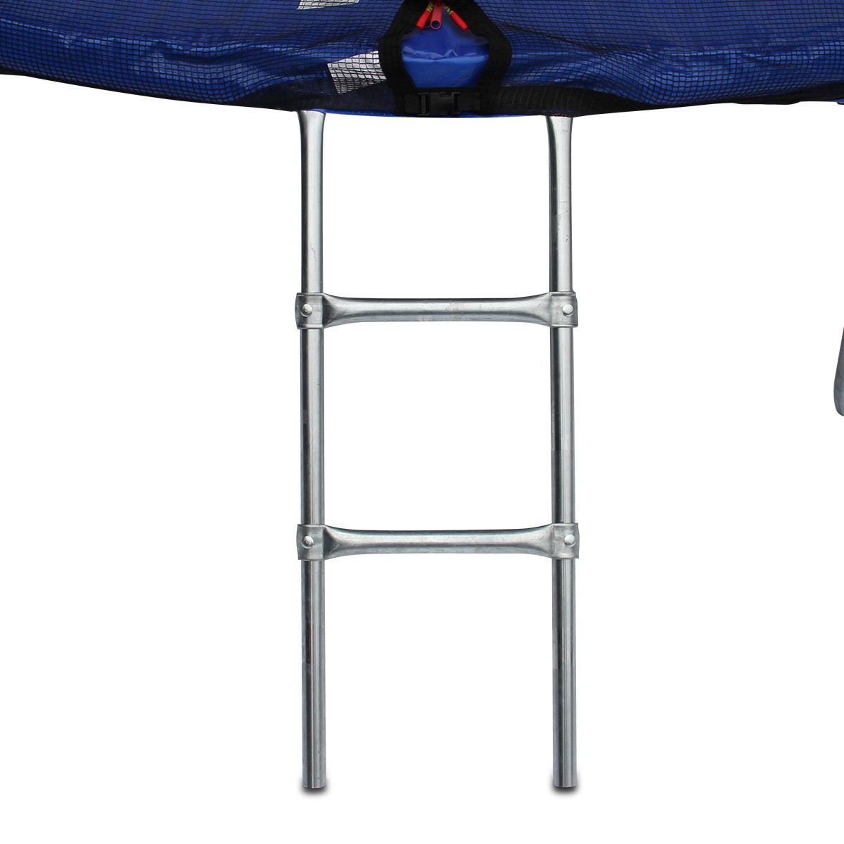 https://img.bestdeals.co.nz/products_pictures/42/4251_93551_F.jpg