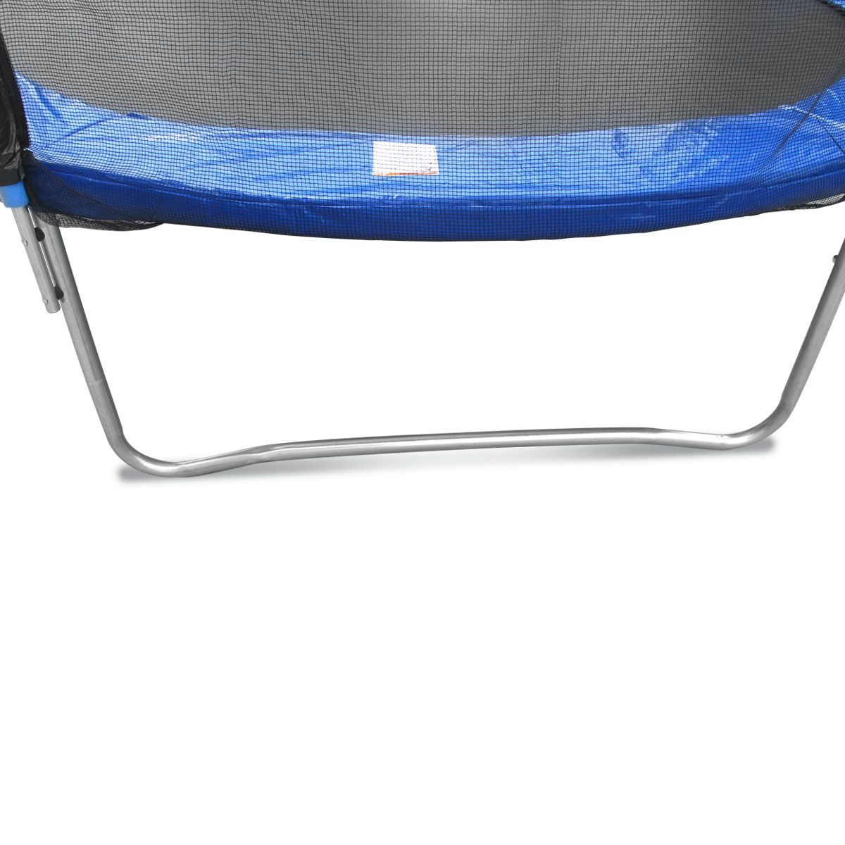 https://img.bestdeals.co.nz/products_pictures/42/4251_93553_F.jpg