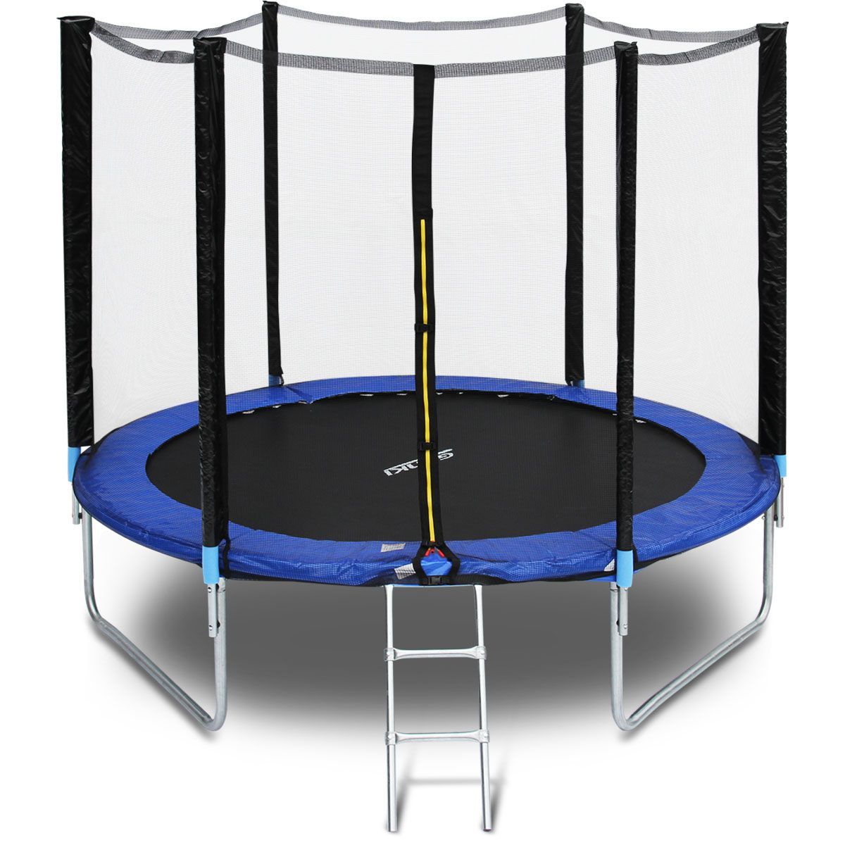https://img.bestdeals.co.nz/products_pictures/42/4251_93555_F.jpg