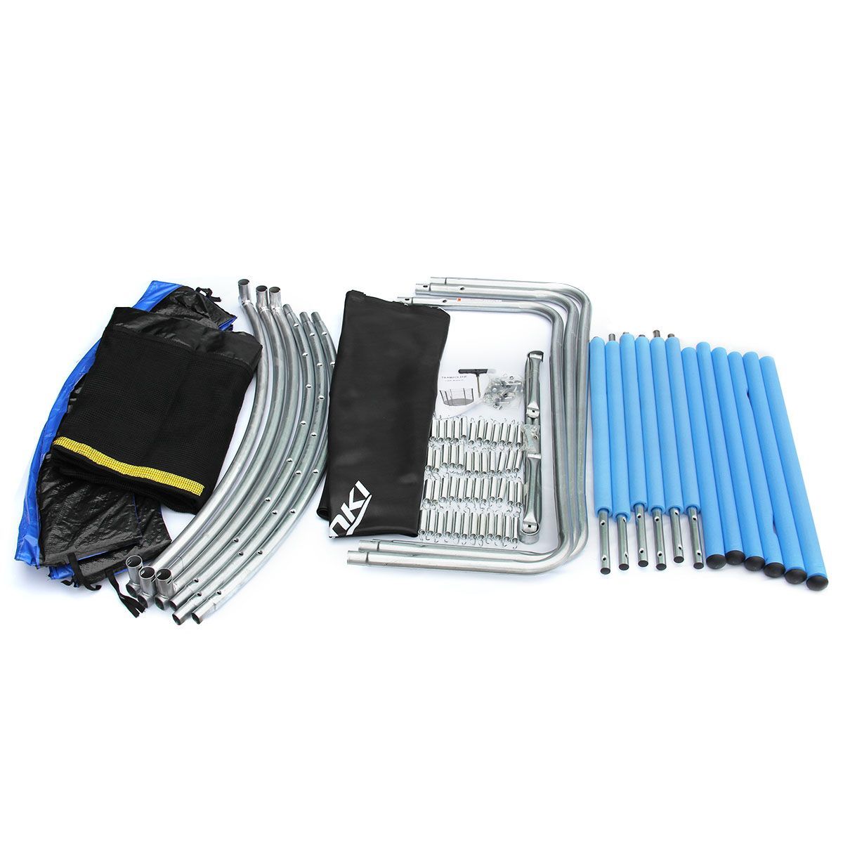 https://img.bestdeals.co.nz/products_pictures/42/4251_93559_F.jpg