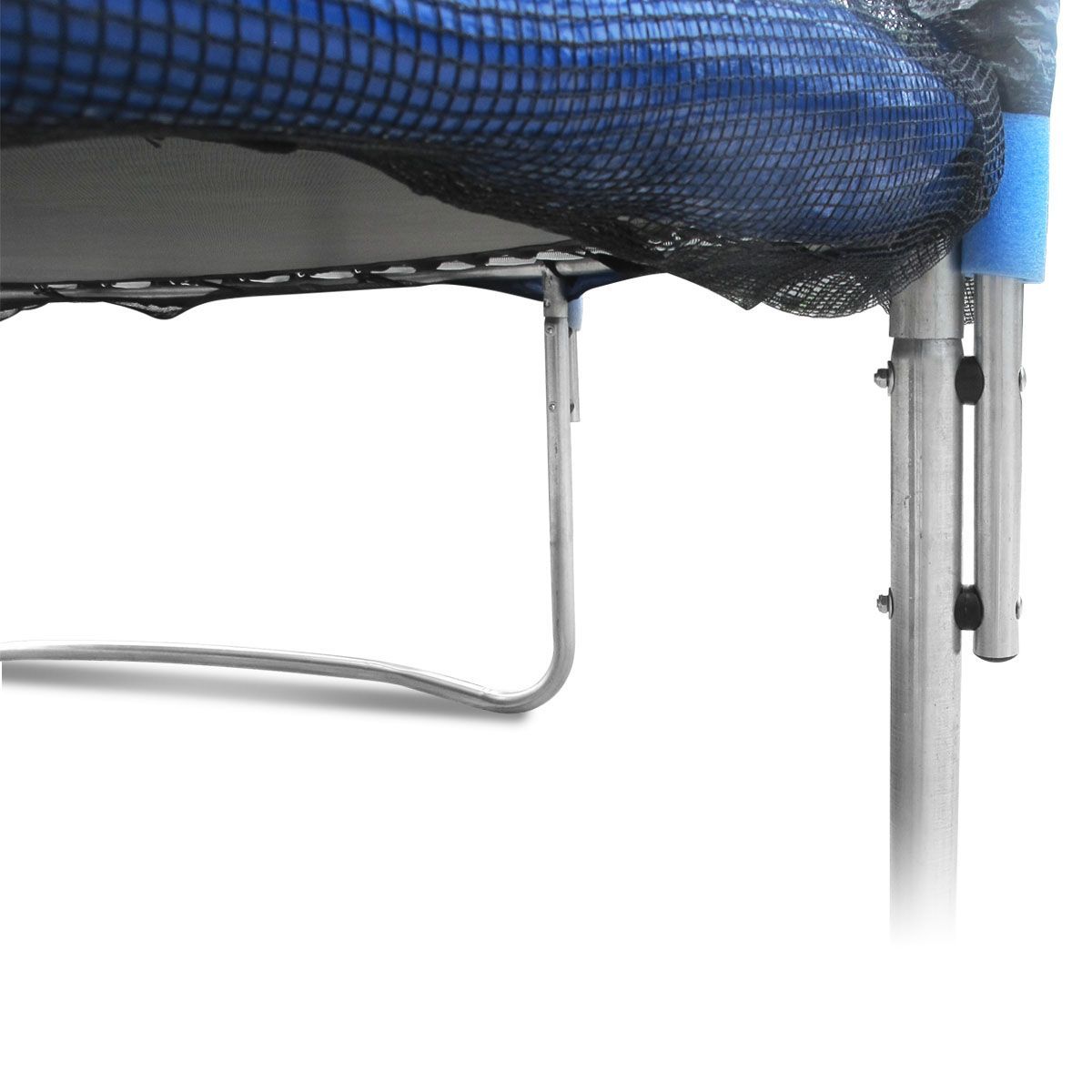 https://img.bestdeals.co.nz/products_pictures/42/4251_93563_F.jpg