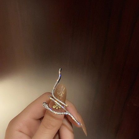https://img.bestdeals.co.nz/products_pictures/420/42063_381979_F.jpg