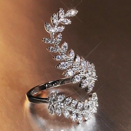 https://img.bestdeals.co.nz/products_pictures/420/42064_381981_F.jpg