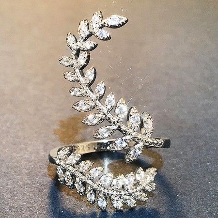 https://img.bestdeals.co.nz/products_pictures/420/42064_381982_F.jpg