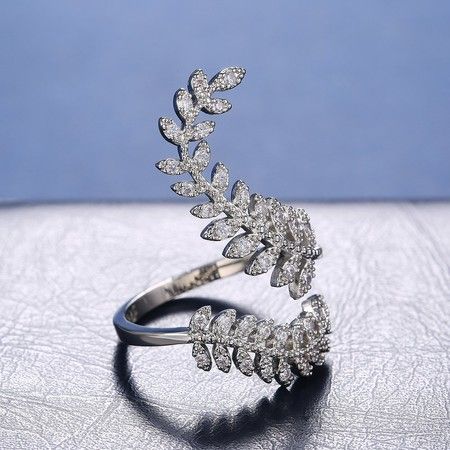 https://img.bestdeals.co.nz/products_pictures/420/42064_381983_F.jpg