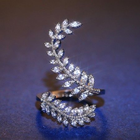 https://img.bestdeals.co.nz/products_pictures/420/42064_381984_F.jpg