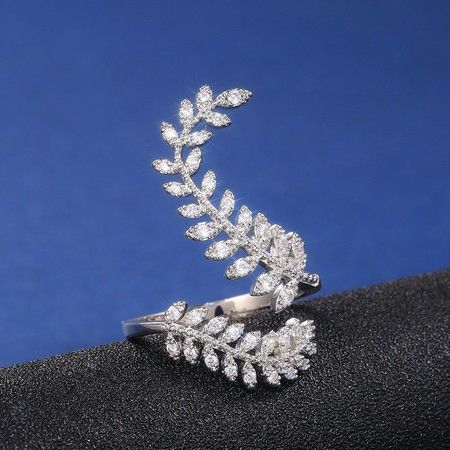 https://img.bestdeals.co.nz/products_pictures/420/42064_381985_F.jpg