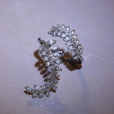 https://img.bestdeals.co.nz/products_pictures/420/42064_381986_F.jpg