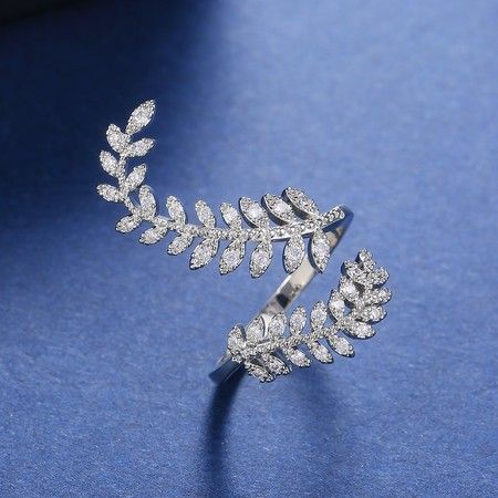 https://img.bestdeals.co.nz/products_pictures/420/42064_381987_F.jpg
