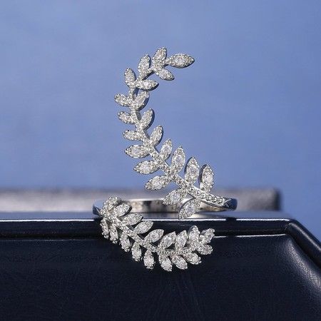 https://img.bestdeals.co.nz/products_pictures/420/42064_381988_F.jpg
