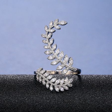 https://img.bestdeals.co.nz/products_pictures/420/42064_381989_F.jpg