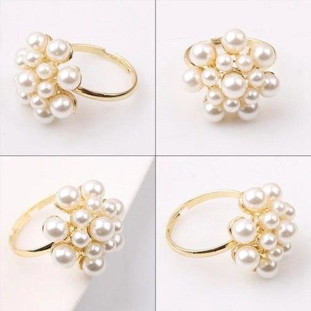 https://img.bestdeals.co.nz/products_pictures/420/42065_381993_F.jpg