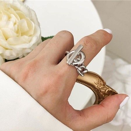 https://img.bestdeals.co.nz/products_pictures/420/42066_382001_F.jpg