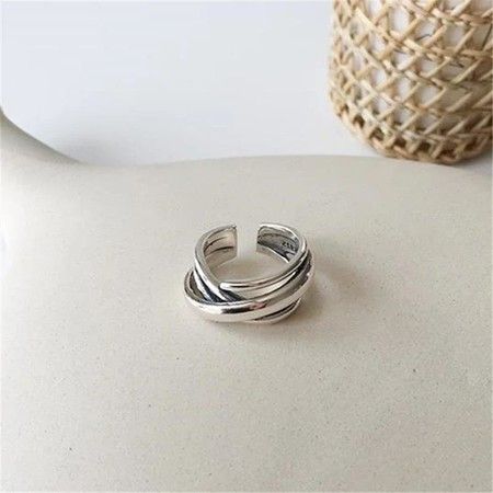 https://img.bestdeals.co.nz/products_pictures/420/42067_382004_F.jpg