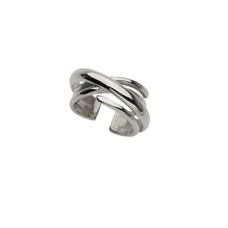 https://img.bestdeals.co.nz/products_pictures/420/42067_382007_F.jpg