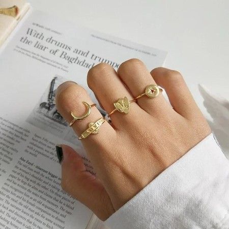 https://img.bestdeals.co.nz/products_pictures/420/42068_382009_F.jpg
