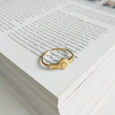 https://img.bestdeals.co.nz/products_pictures/420/42068_382010_F.jpg