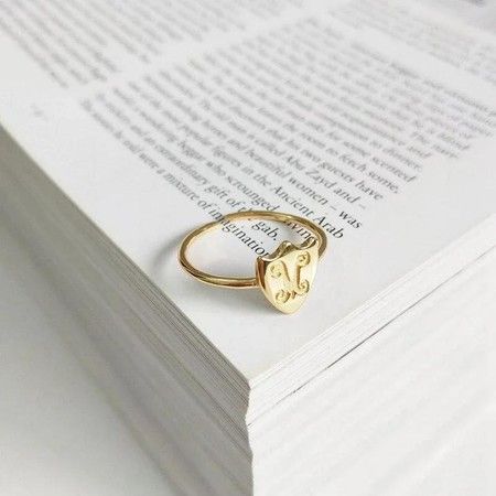 https://img.bestdeals.co.nz/products_pictures/420/42068_382011_F.jpg