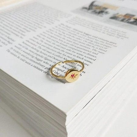 https://img.bestdeals.co.nz/products_pictures/420/42068_382012_F.jpg