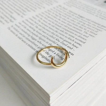 https://img.bestdeals.co.nz/products_pictures/420/42068_382013_F.jpg