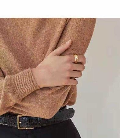 https://img.bestdeals.co.nz/products_pictures/421/42138_382667_F.jpg