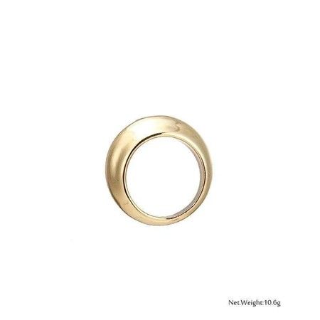 https://img.bestdeals.co.nz/products_pictures/421/42138_382668_F.jpg