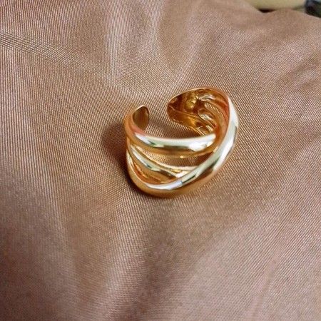 https://img.bestdeals.co.nz/products_pictures/421/42139_382673_F.jpg