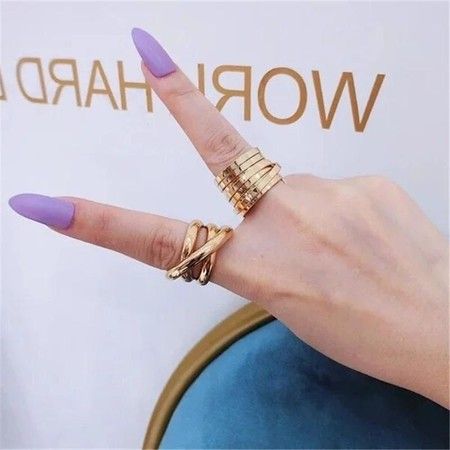 https://img.bestdeals.co.nz/products_pictures/421/42139_382674_F.jpg