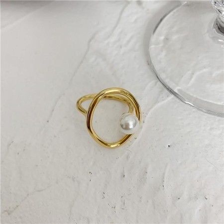 https://img.bestdeals.co.nz/products_pictures/421/42140_382679_F.jpg
