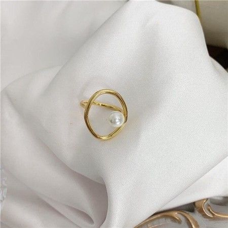 https://img.bestdeals.co.nz/products_pictures/421/42140_382680_F.jpg