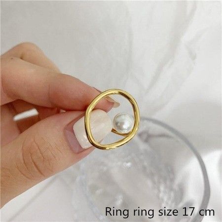 https://img.bestdeals.co.nz/products_pictures/421/42140_382681_F.jpg