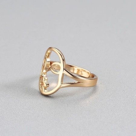 https://img.bestdeals.co.nz/products_pictures/421/42142_382688_F.jpg