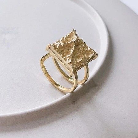 https://img.bestdeals.co.nz/products_pictures/421/42143_382690_F.jpg