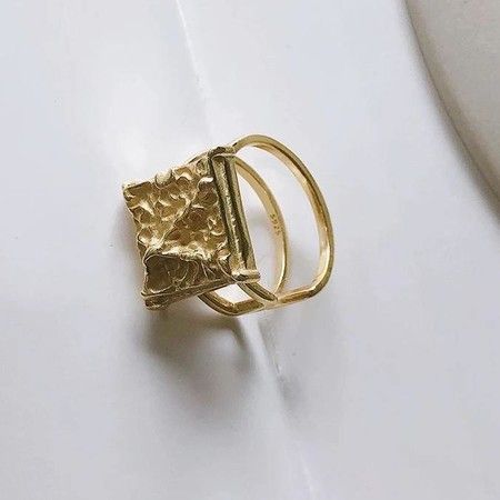 https://img.bestdeals.co.nz/products_pictures/421/42143_382691_F.jpg