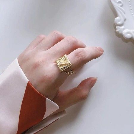 https://img.bestdeals.co.nz/products_pictures/421/42143_382692_F.jpg