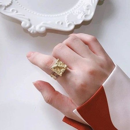 https://img.bestdeals.co.nz/products_pictures/421/42143_382693_F.jpg