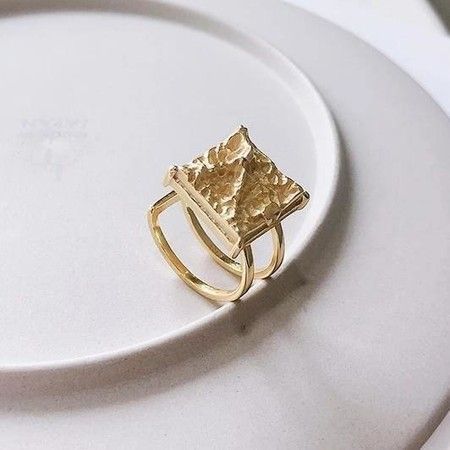 https://img.bestdeals.co.nz/products_pictures/421/42143_382695_F.jpg