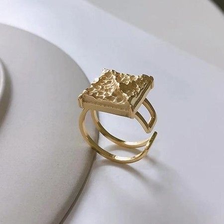 https://img.bestdeals.co.nz/products_pictures/421/42143_382696_F.jpg